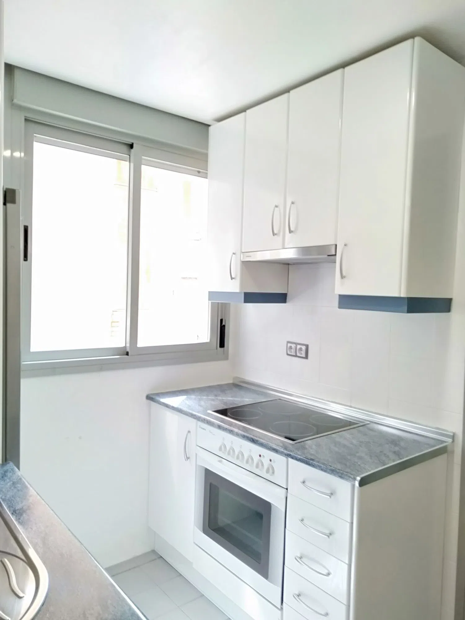 Piso en Rosario Romero, 22 - Foto 9