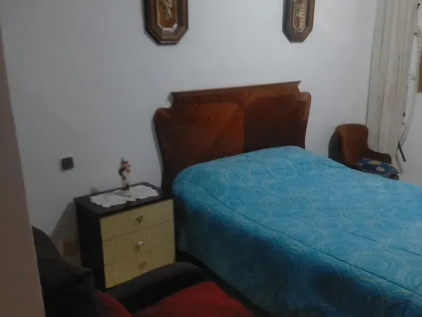 Casa o chalet independiente en Avenida de la Constitucion, 29 - Foto 6