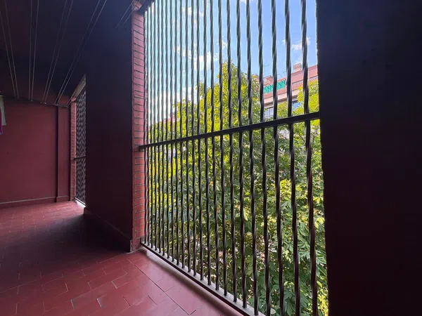 Piso en Gran Vía de San Francisco, 4, Palacio - Foto 14
