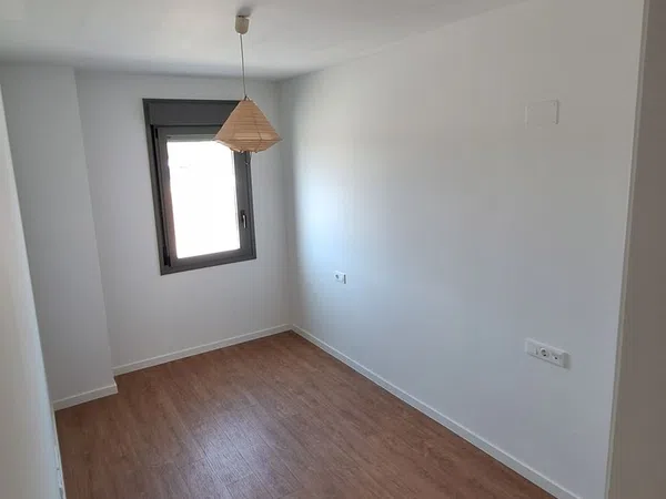 Piso en Calle Haití, 6, Palmas Altas - Foto 11