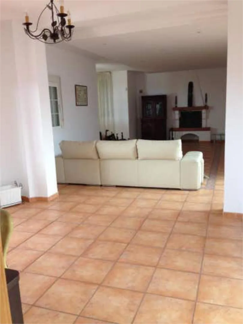 Casa adosada en Barrio Bel-Air - Foto 3