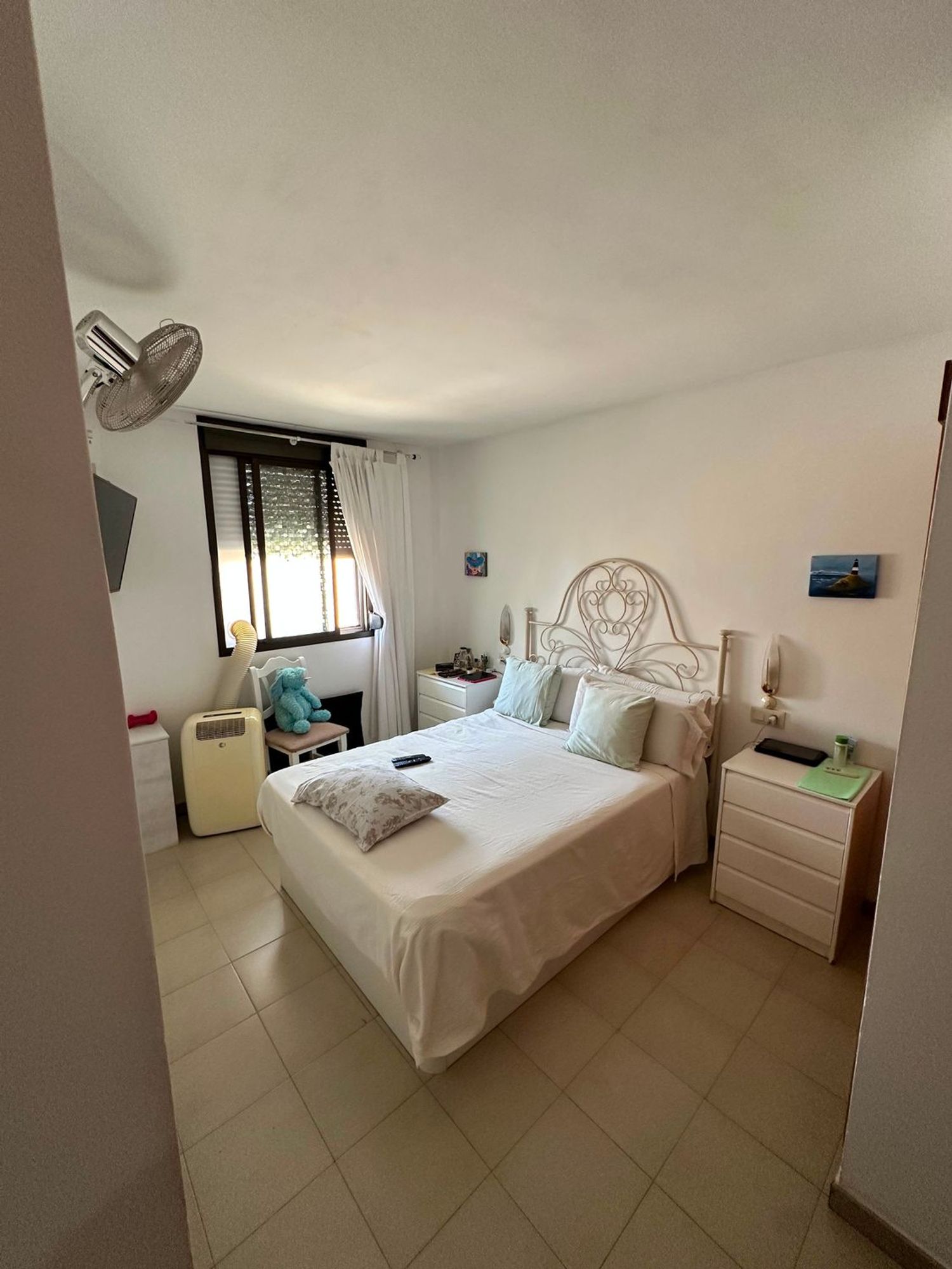 Piso en Calle de Felip II, 21, Cas Capiscol - Foto 2