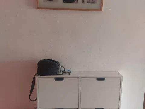 Piso en calle Navarro Ledesma, 170 - Foto 13