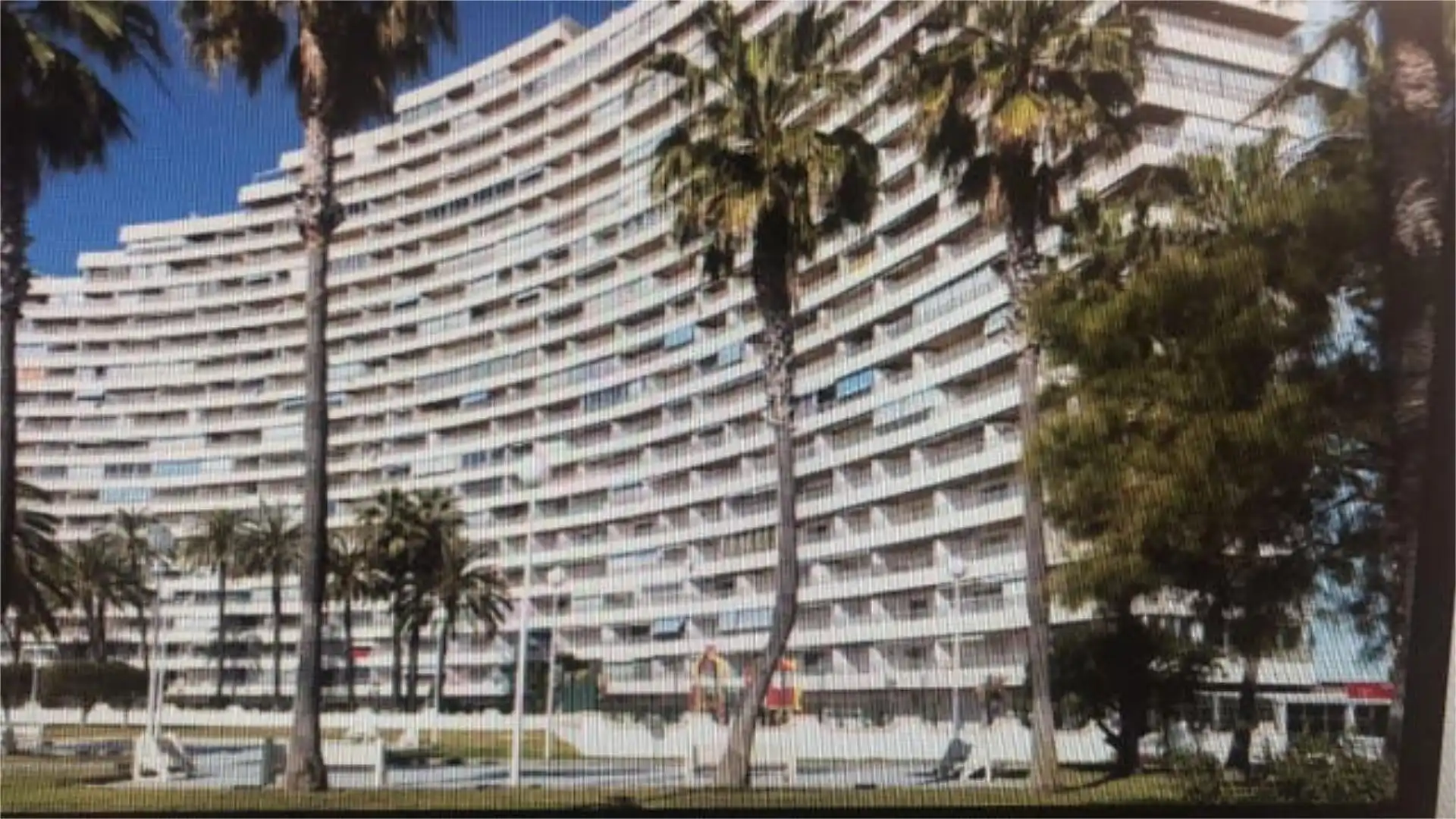 Apartamento en Florazar I - Foto 2