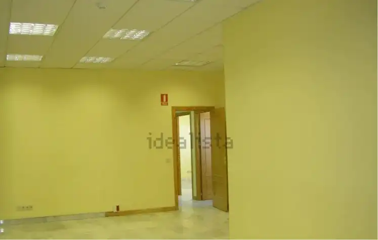 Nave Industrial en Villaviciosa de Odón - Foto 8
