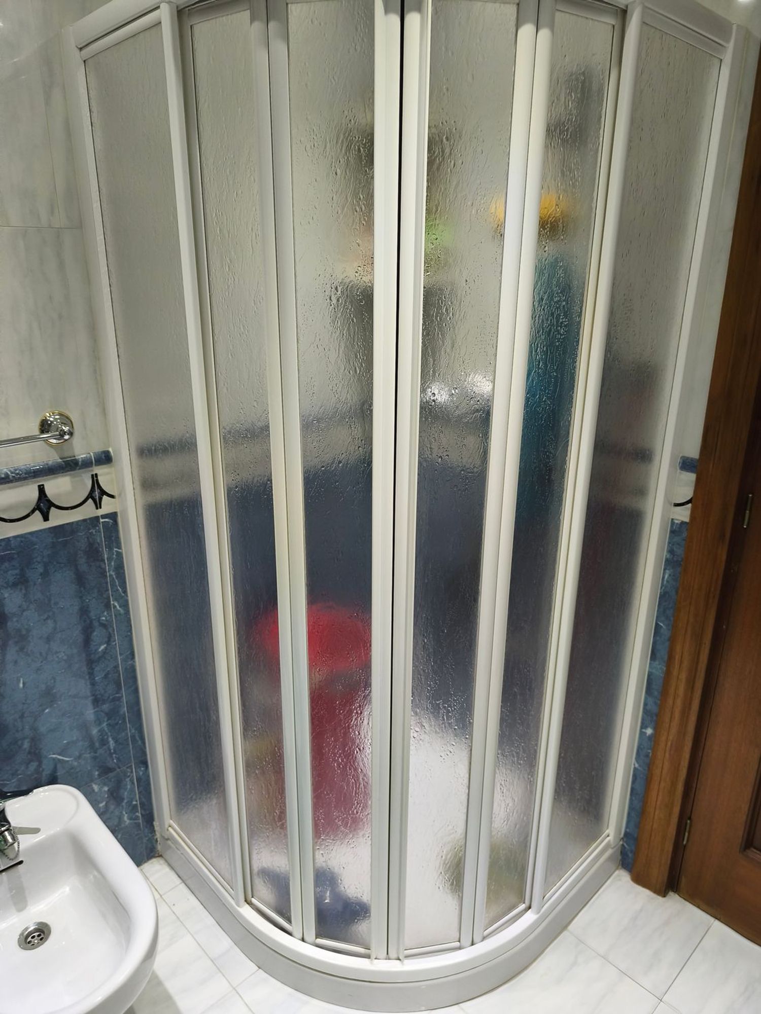 Piso en Camino de Ronda, 34, Ronda - Arabial - Foto 14
