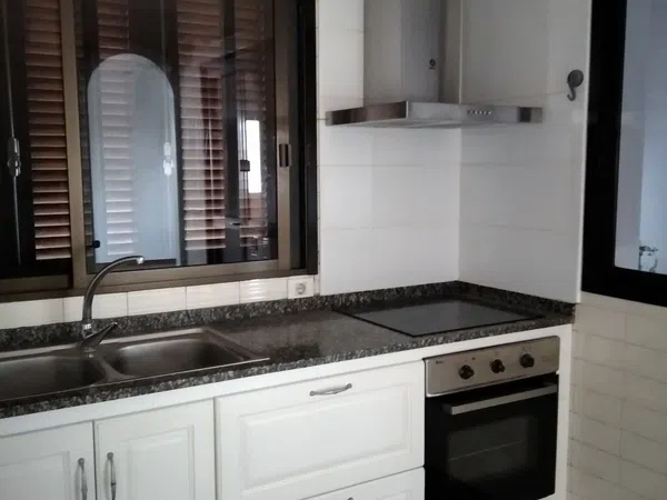 Chalet pareado en Carretera Nueva Corujera, 109 - Foto 21