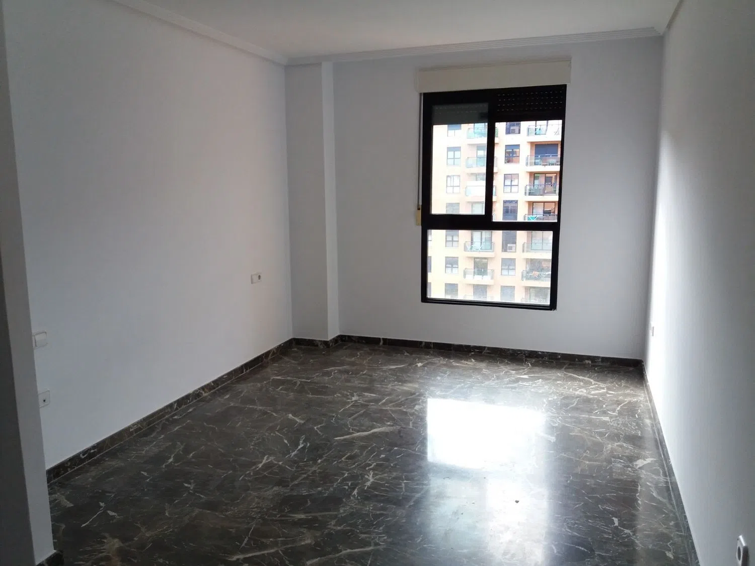 Piso en avenida de França, 51 - Foto 27