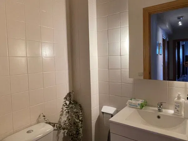 Piso en avenida de Cantabria, 27 - Foto 7