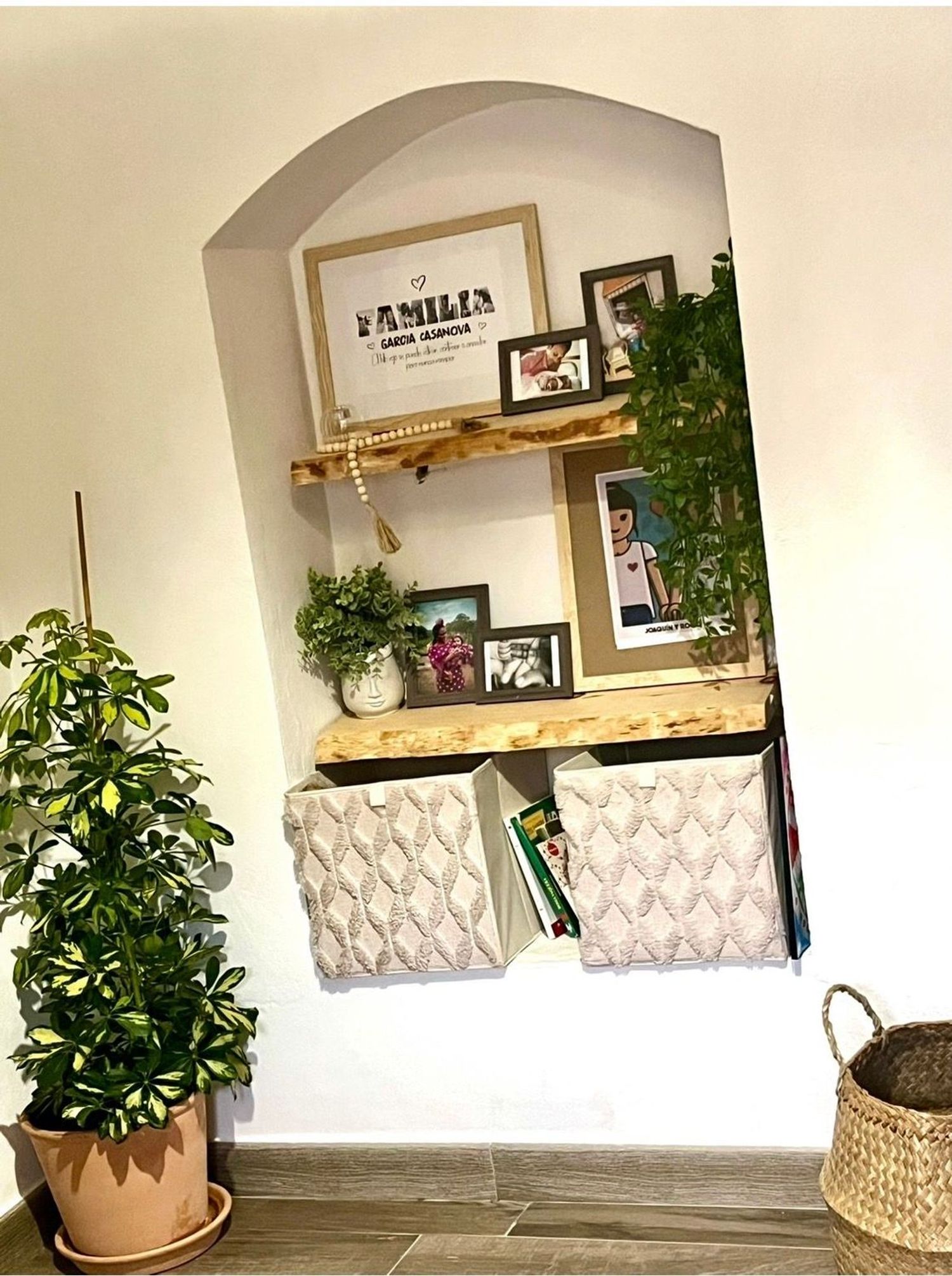 Casa rural en Las cantinas, 14 - Foto 4