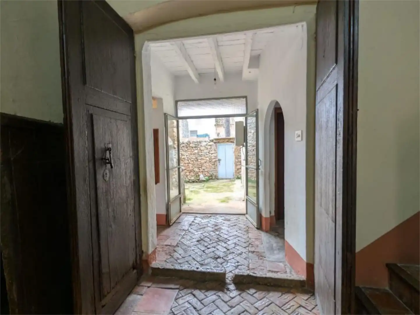 Piso en  Carrer del Calvari 11 - Foto 12