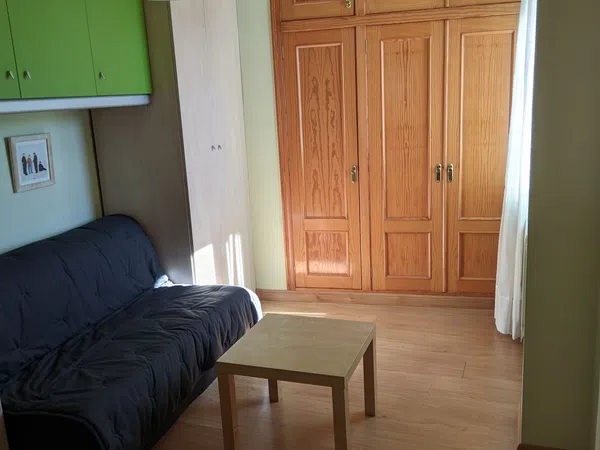 Piso en Calle Lope de Vega, 23 - Foto 7