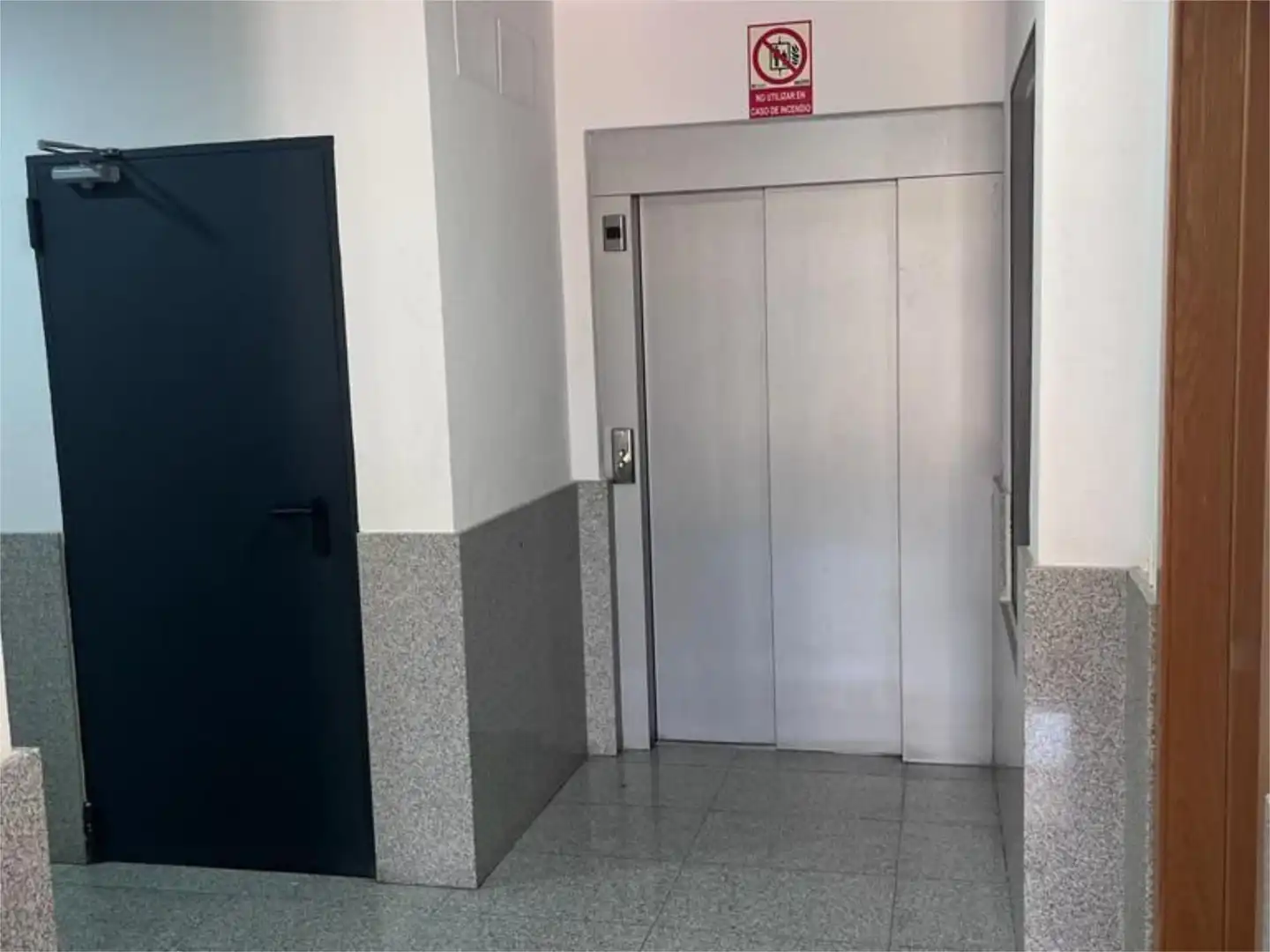 Apartamento en  Calle Barbados 11 - Foto 10