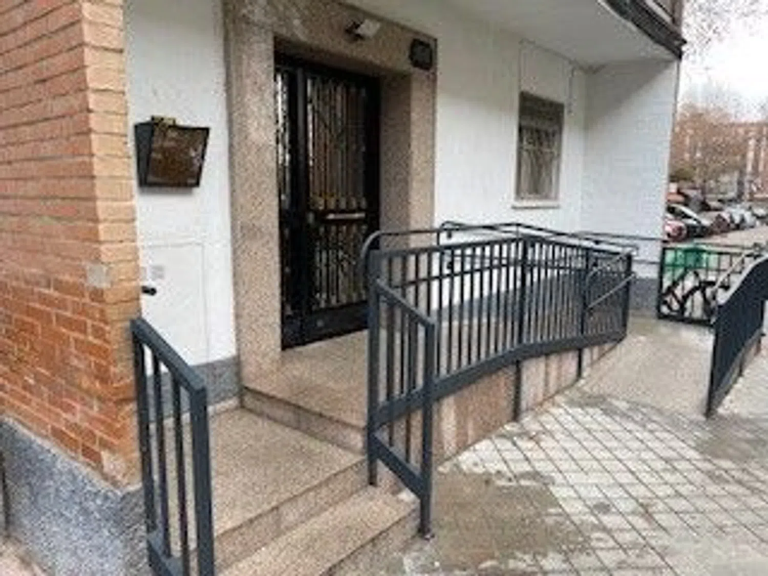 Piso en avenida de Las Águilas, 100 - Foto 4