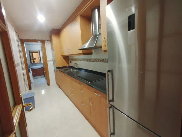 Chalet adosado en Calle de Manso, Gràcia, Gràcia - Foto 4