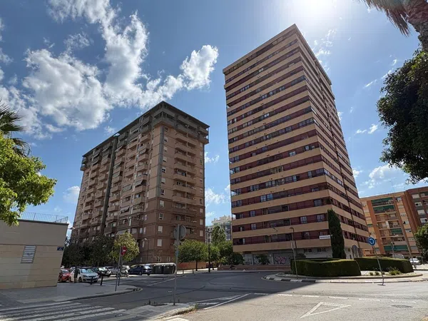 Piso en Calle de José María Haro - Foto 34