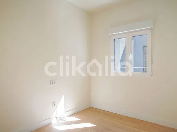 Piso en travesía de Huesca - Foto 9