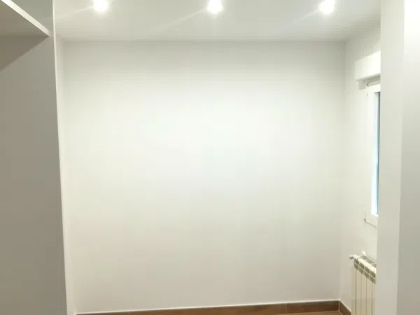 Piso en calle de Cavanilles, 39 - Foto 11