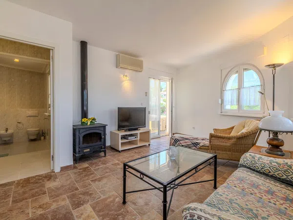 Casa o chalet independiente en Calle Romer, 10, El Montgó, El Montgó - Foto 19