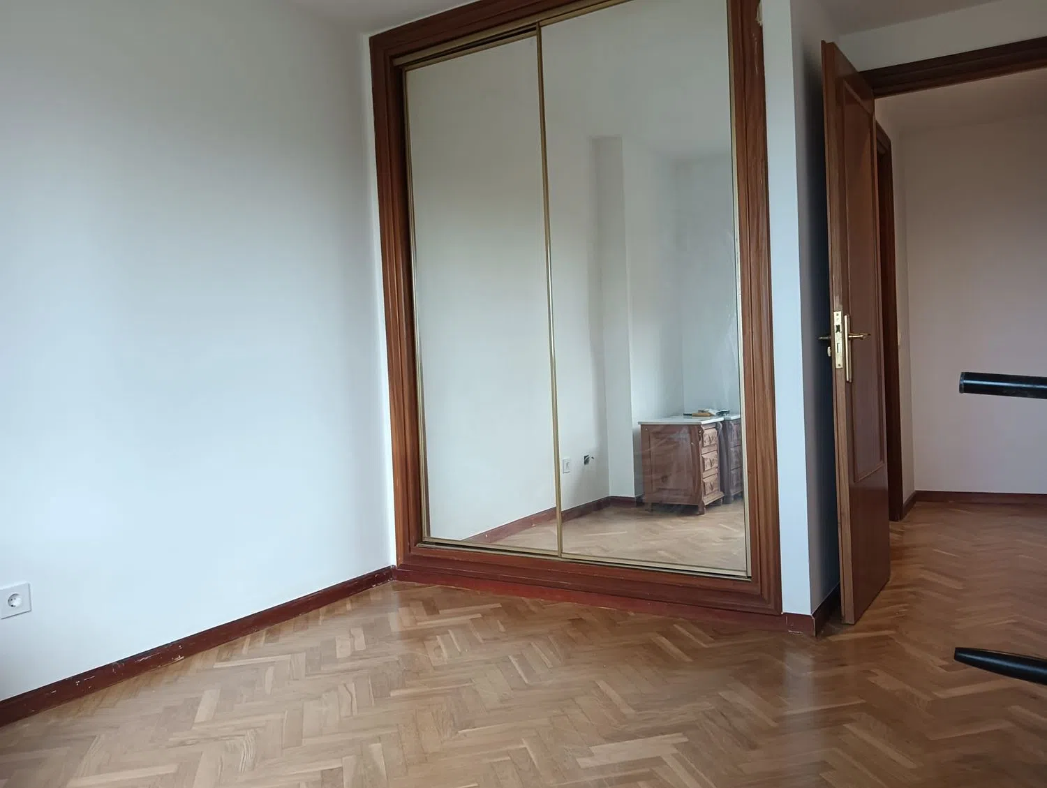 Piso en calle de José Bergamín, 52 - Foto 8