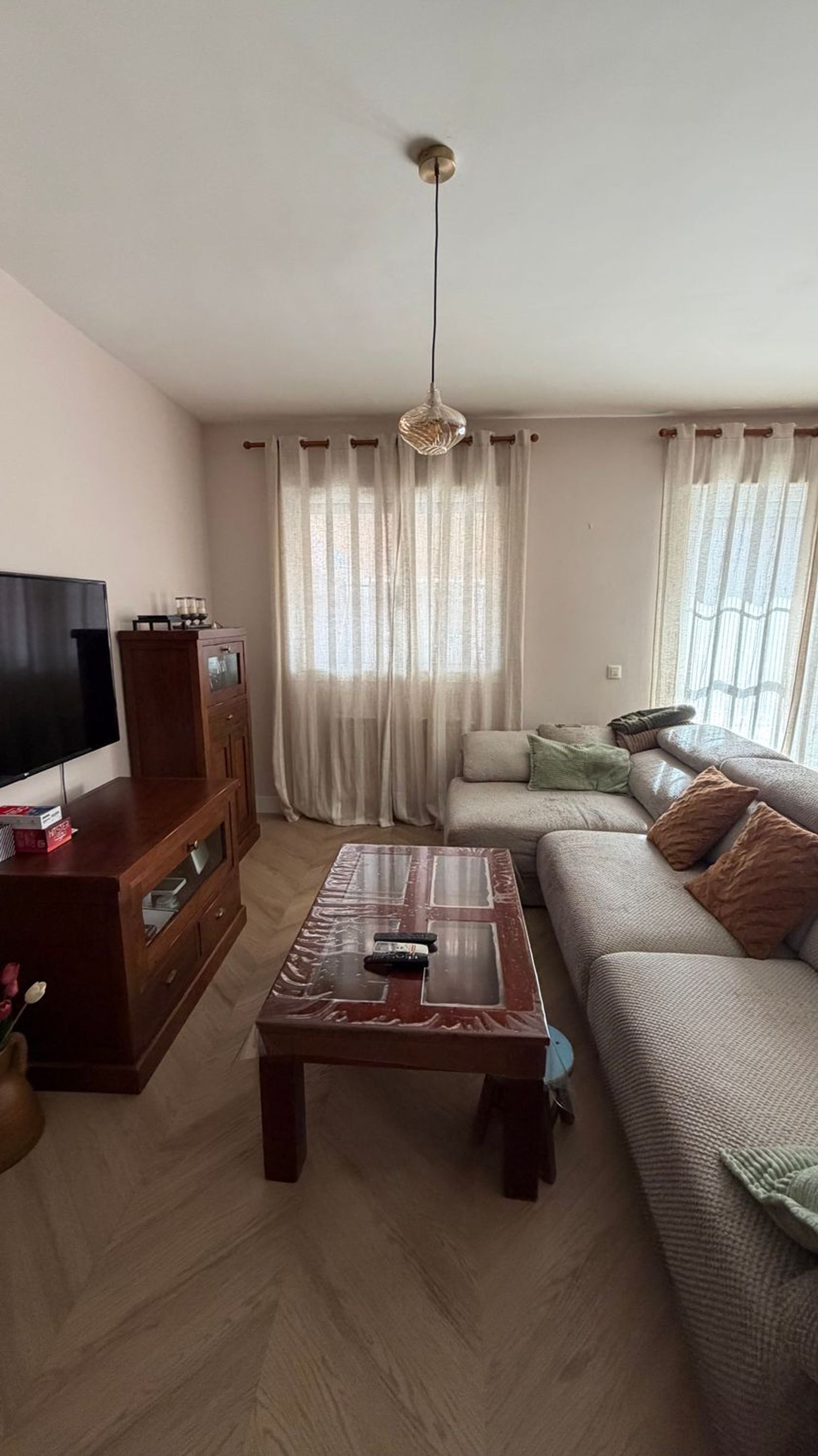 Chalet pareado en Calle Géminis, 22, Parla Este, Parla Este - Foto 10