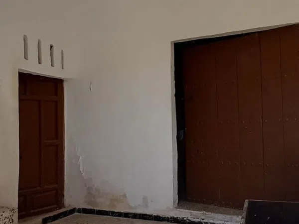 Casa de pueblo en Calle Almez, 3 - Foto 5