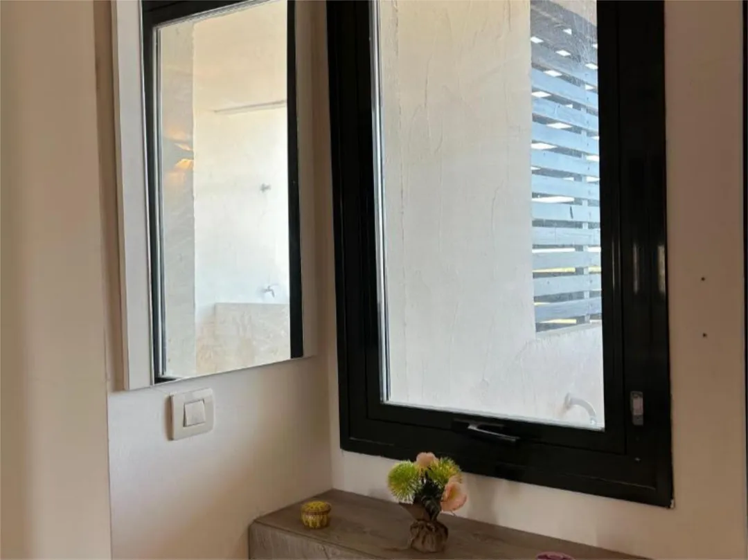 Piso en  Ronda del Golf 7C - Foto 8