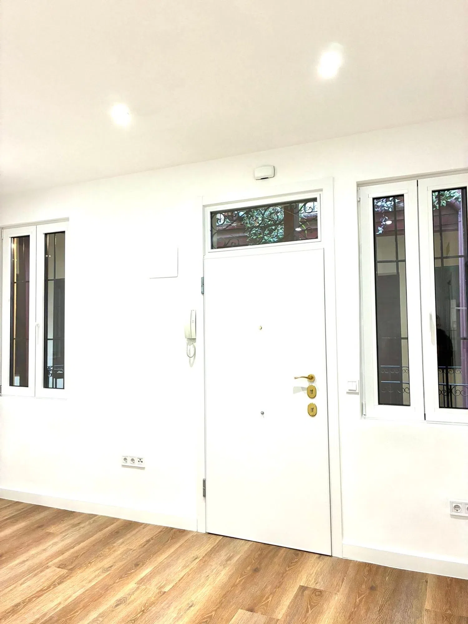 Piso en Barrio Lavapiés-Embajadores - Foto 2