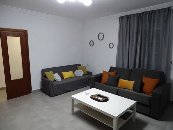 Casa o chalet independiente en Calle Gaviota, 11, Pozoalbero - Foto 6