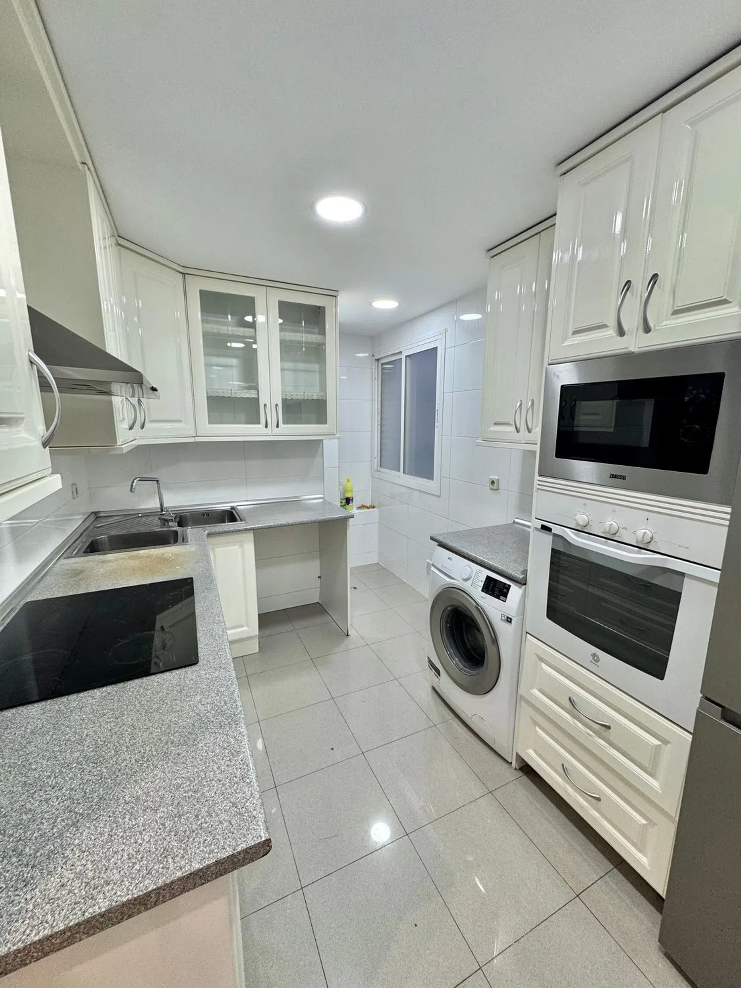 Piso en calle del Doctor Calero, 44 - Foto 21