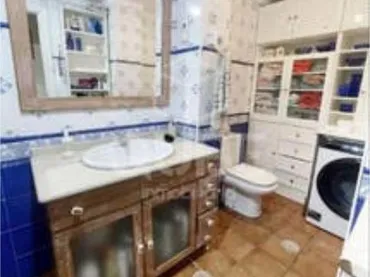 Piso en Las chapas - Foto 2