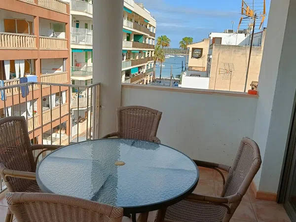 Dúplex en Calle Estrella de Mar, 13 - Foto 4