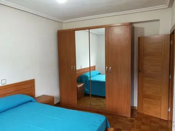 Piso en calle Bernardo Casielles, 11 - Foto 6