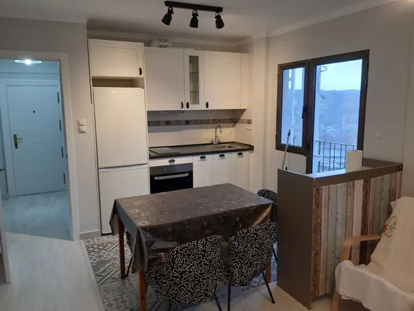 Piso en Barrio Altamira, 17, Altamira - Foto 9