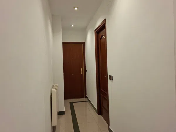 Piso en Calle Cruz De Guadalajara, 6, Juan de Austria, Juan de Austria - Foto 6