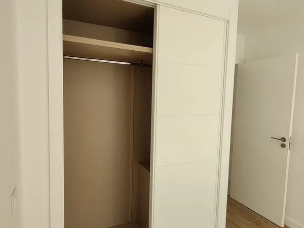 Piso en calle de los Cantos, 23 - Foto 24