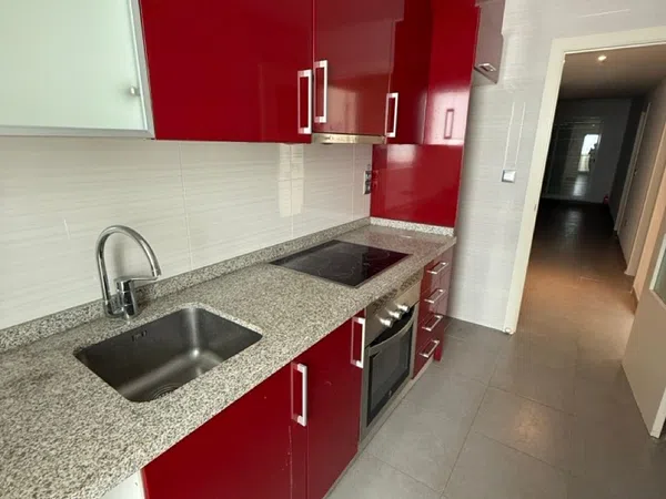 Piso en Calle Llevant, 4 - Foto 6