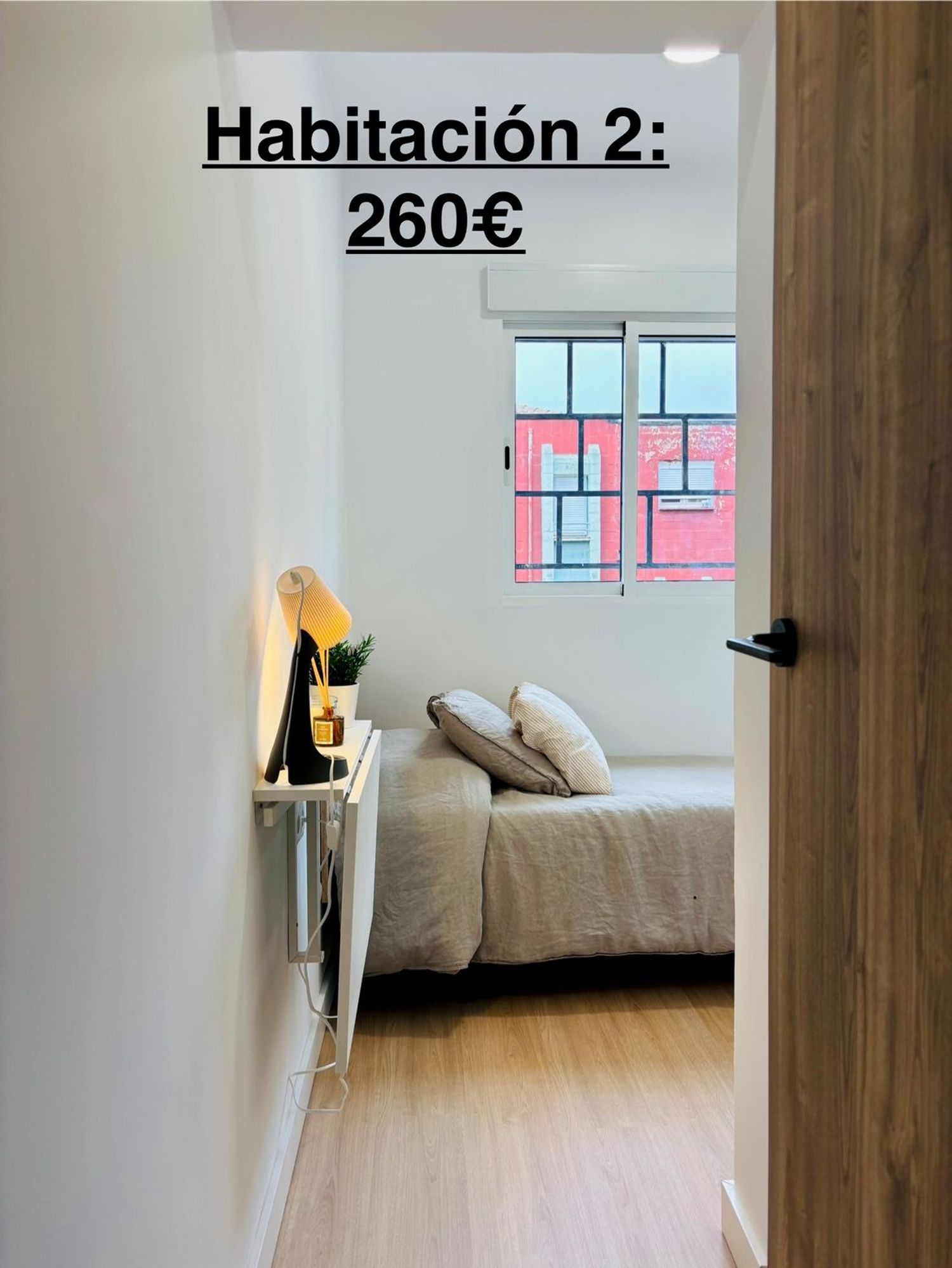 Piso en pasaje de Teba, 16 - Foto 6