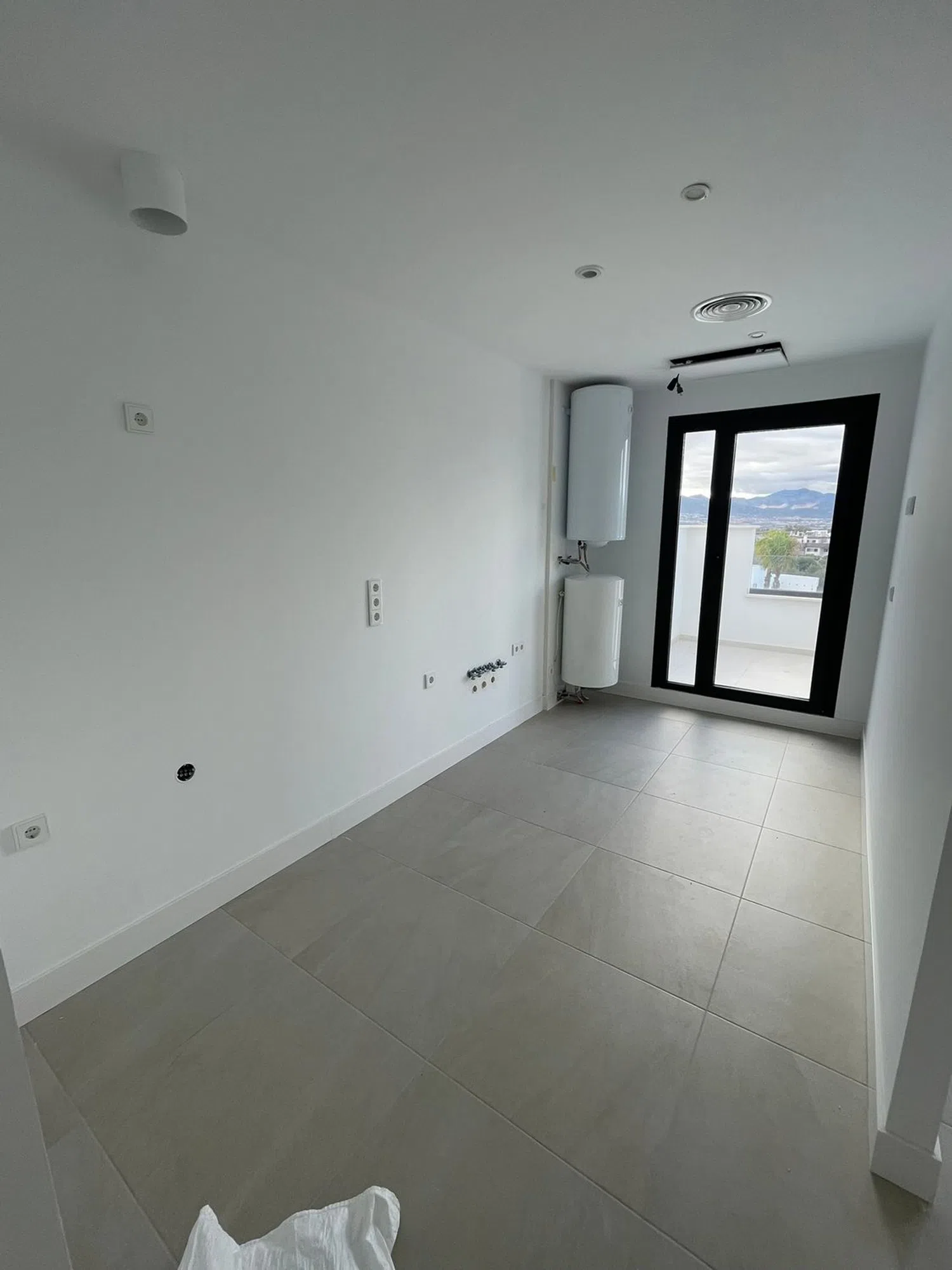 Piso en calle Centauro, 1 - Foto 8