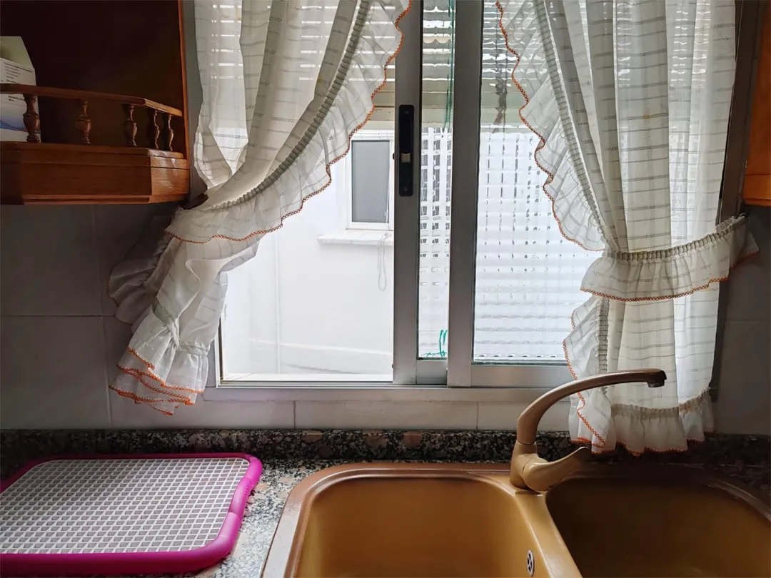 Piso en  Carrer de la Senyera 4 - Foto 7