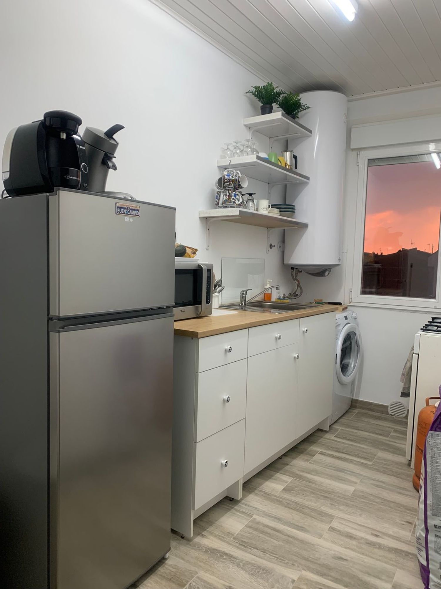 Piso en San Roque, 1 - Foto 4