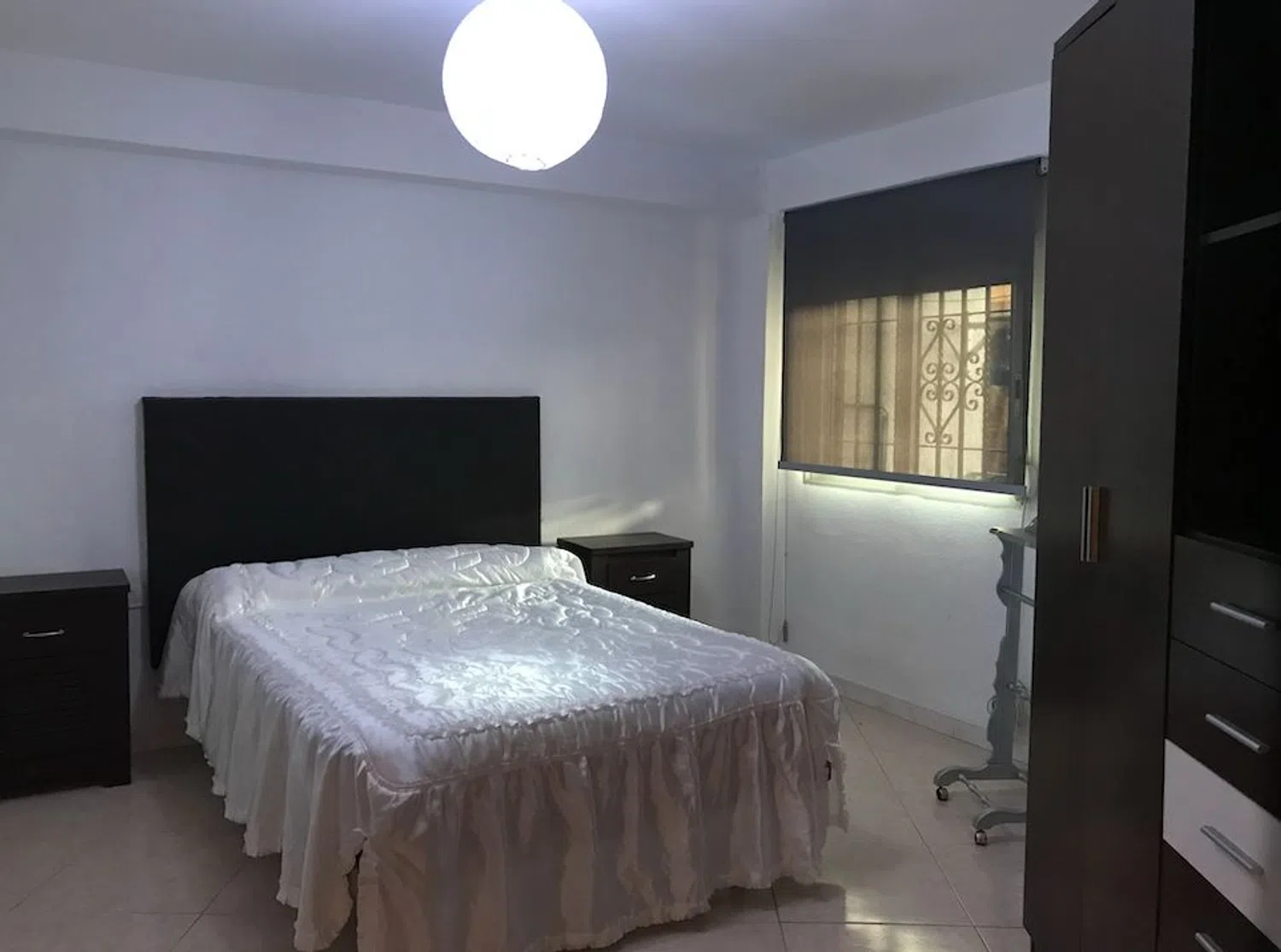 Piso en glorieta Amadora, 100 - Foto 8