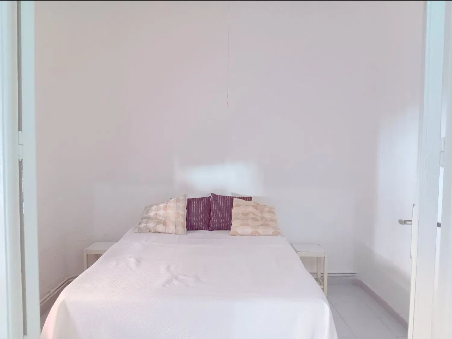 Piso en Constancia, 29 - Foto 7