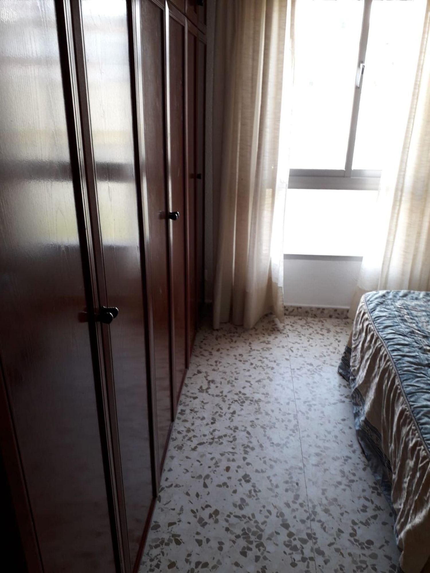 Piso en Calle Sancho Miranda - Foto 13