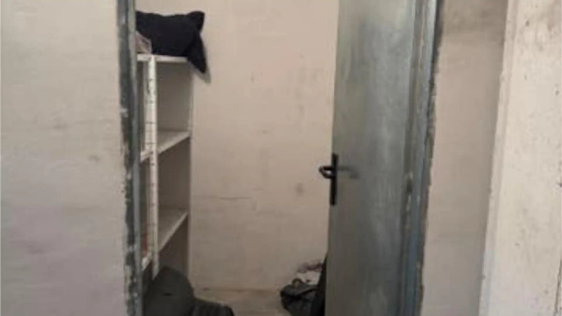 Apartamento en Parque Almunia - Foto 9