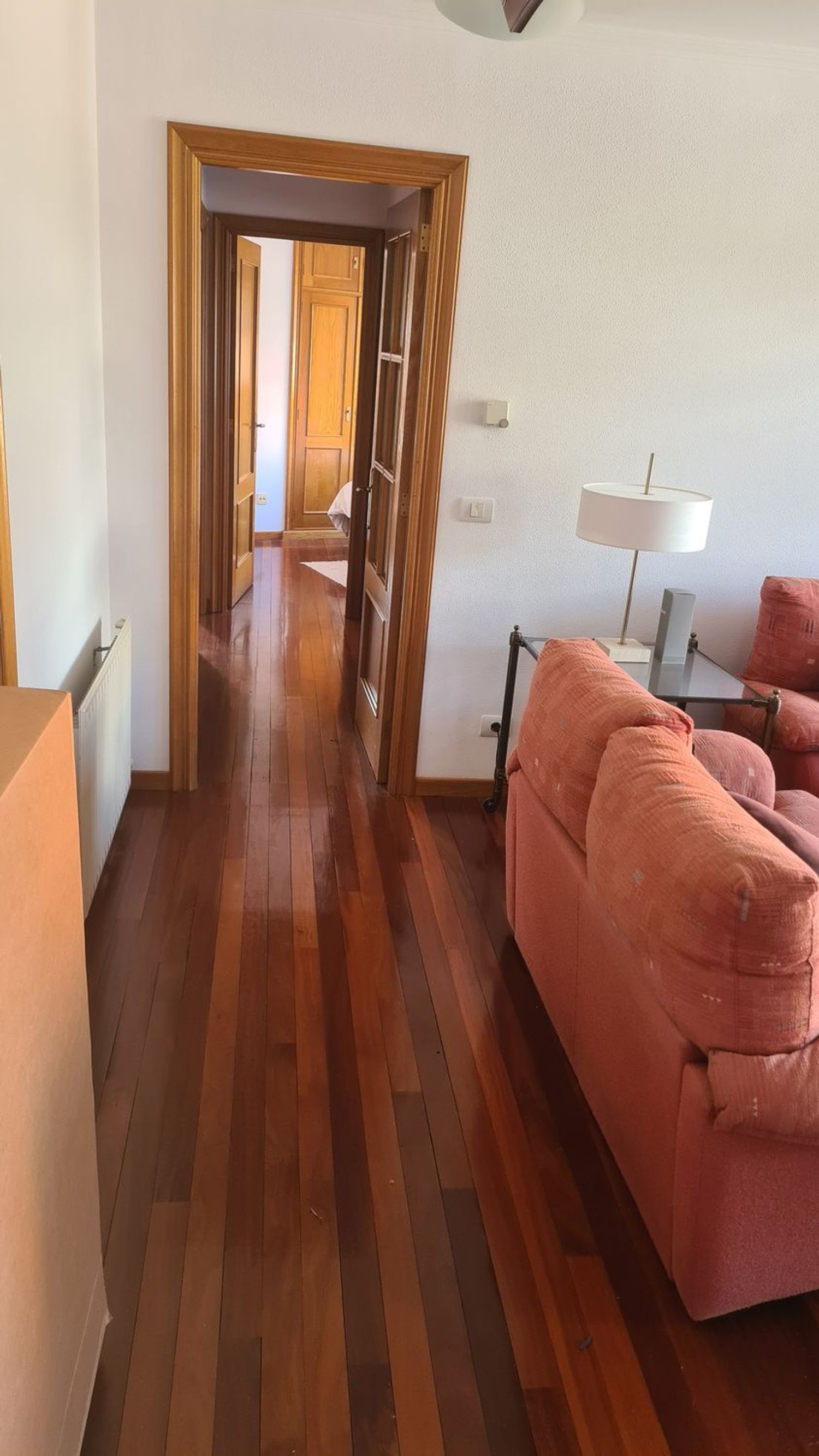 Piso en Paseo Torrente Ballester, 80, San Pedro da Ramallosa, San Pedro da Ramallosa - Foto 7