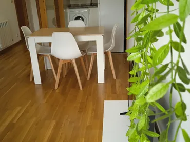 Apartamento en  Rúa de Galicia 25 - Foto 1