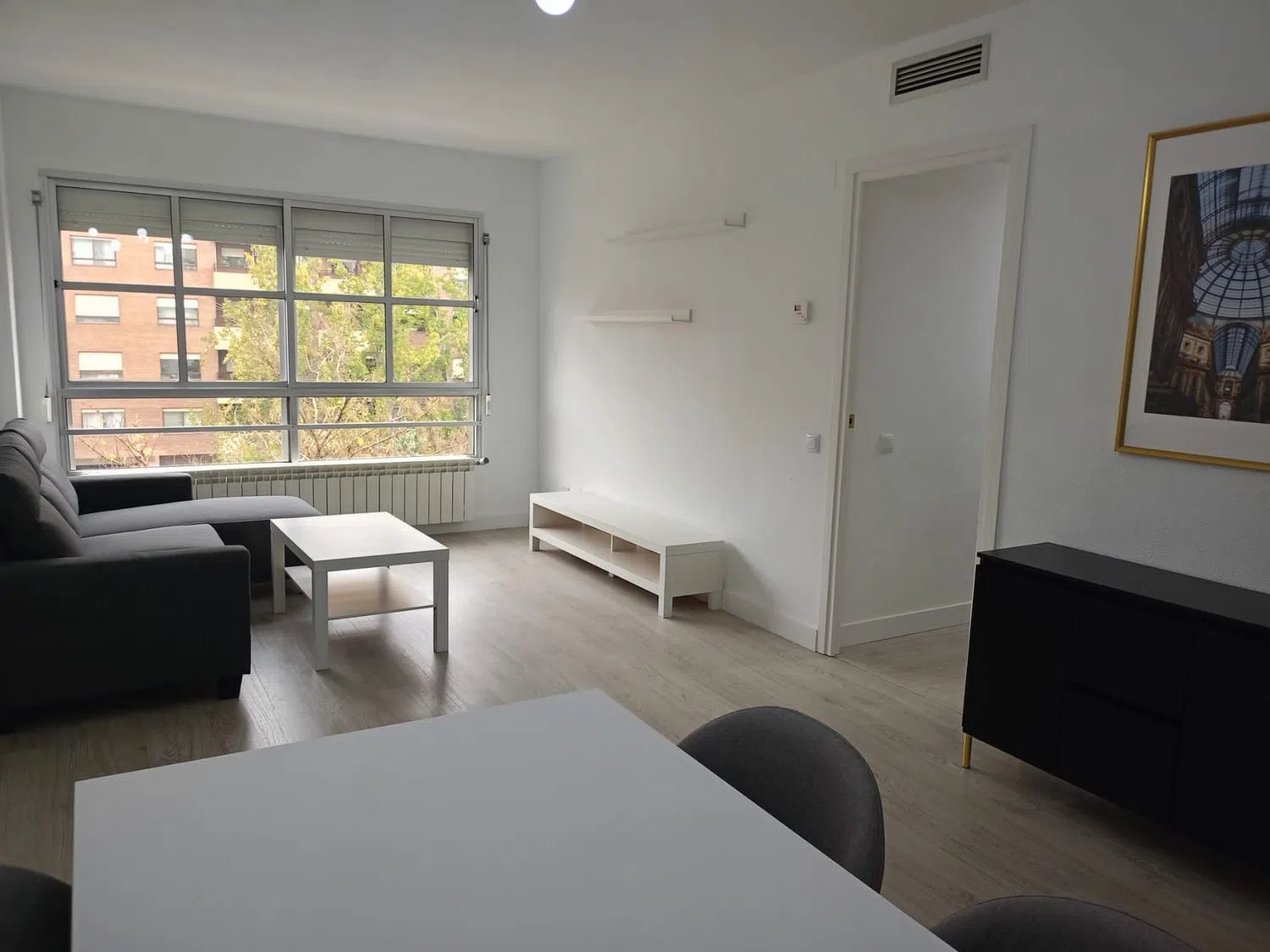 Piso en calle de Adolfo Aznar, 33 - Foto 10