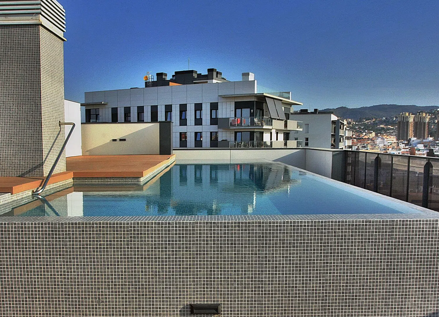 Piso en Barrio Sanfeliu - Foto 3