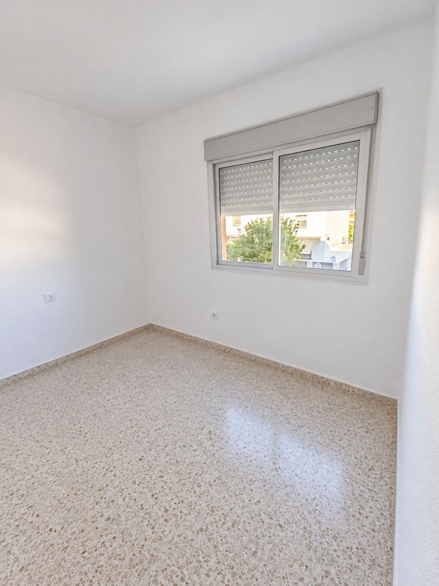 Piso en Calle Módena, 2, Zona Avenida de Europa, Zona Avenida de Europa - Foto 13